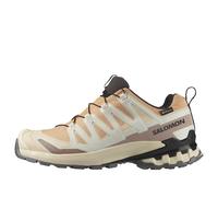 SALOMON XA Pro 3D V9 GTX 'Hazelnut Tender Peach Black' 478176 5
