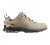 SALOMON Xa Pro 3d V9 Gtx - Men - - size 10.5- model 2025 10.5