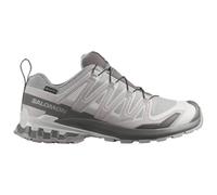 Salomon Xa Pro 3d V9 Gore-tex® Trail Running Shoes Grey EU 40 Men