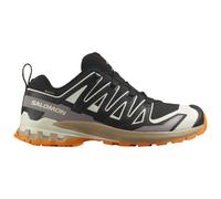 Salomon Xa Pro 3d V9 Gore-tex® Trail Running Shoes Black EU 41 1/3 Men