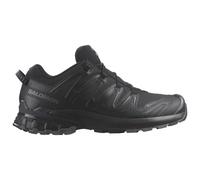 Salomon - XA Pro 3D V9 GTX - Multisport shoes size 8,5, grey/black