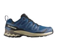 Salomon - XA Pro 3D V9 GTX - Multisport shoes size 9,5, blue