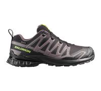 Salomon Xa Pro 3d V9 Gore-tex® Trail Running Shoes Grey EU 43 1/3 Men