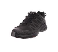 Salomon - Men's trail Xa Pro 3D V9 GTX - Xa Pro 3D V9 Gtx Black/Phantom/Pewter for Men - Size 9 UK Black 9 UK