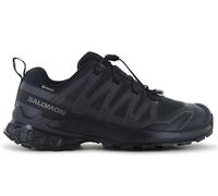 Salomon XA Pro 3D V9 gtx W Trail Shoes gore-tex 472708