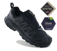 Salomon XA PRO 3D V9 gtx Women Trail Running Hiking Shoes - GORE-TEX