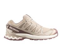 Salomon - XA Pro 3D V9 Lifelong - Casual shoes size 7,5, sand
