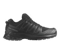 Salomon - Men's trail running shoes - Xa Pro 3D V9 Black/Phantom/Pewter for Men - Size 10,5 UK Black 10.5 UK