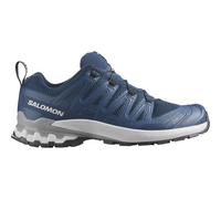 Salomon Xa Pro 3d V9 Trail Running Shoes