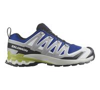 Salomon Xa Pro 3d V9 Trail Running Shoes