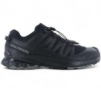 Salomon Xa Pro 3d V9 Trail Running Shoes Black EU 42 Men