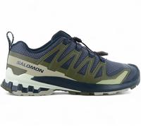 Salomon XA Pro 3D V9 - Men Hiking Trail Running Shoes New