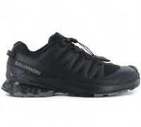 SALOMON Xa Pro 3d V9 - Men - Black / Grey - size 9- model 2025 9