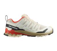 Salomon Xa Pro 3d V9 Trail Running Shoes Beige EU 42 2/3 Men
