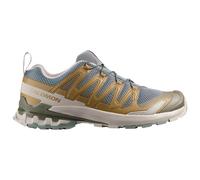 Salomon Xa Pro 3d V9 Trail Running Shoes Grey EU 42 Men