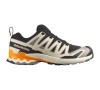 Salomon - XA Pro 3D V9 - Multisport shoes size 8, sand