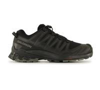 SALOMON Xa Pro 3d V9 - Men - Black / Grey - size 9.5- model 2025 9.5