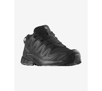 Salomon XA PRO 3D v9 shoes black - 9.5UK