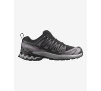 Salomon XA PRO 3D v9 Shoes black dark grey Women - 42(2/3)