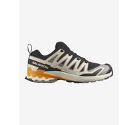 Salomon Xa Pro 3d V9 Trail Running Shoes Black EU 42 Men