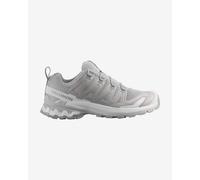 Salomon XA PRO 3D v9 shoes grey women - 7.5UK