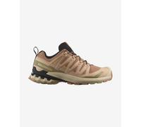 Salomon XA PRO 3D v9 shoes pink women - 42(2/3)