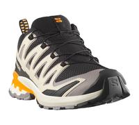 Salomon Xa Pro 3d V9 Trail Running Shoes