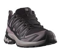 Salomon Xa Pro 3d V9 Trail Running Shoes