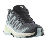 Salomon Xa Pro 3d V9 Trail Running Shoes