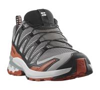 Salomon Xa Pro 3d V9 Trail Running Shoes
