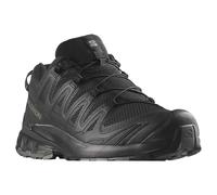 Salomon Xa Pro 3d V9 Trail Running Shoes
