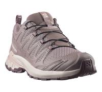 Salomon Xa Pro 3d V9 Trail Running Shoes