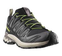 Salomon Xa Pro 3d V9 Trail Running Shoes