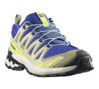 Salomon Xa Pro 3d V9 Trail Running Shoes