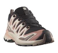 Salomon Xa Pro 3d V9 Trail Running Shoes