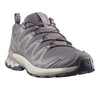 Salomon Xa Pro 3d V9 Trail Running Shoes