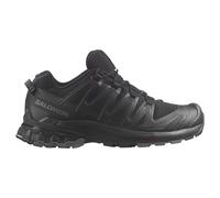 Salomon - Trail Running Shoes - Xa Pro 3D V9 W Black/Phantom/Pewter for Women 5.5 UK