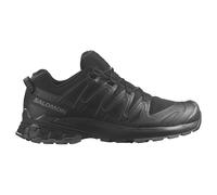 Salomon Xa Pro 3d V9 Trail Running Shoes Black EU 42 Men