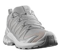 Salomon Xa Pro 3d V9 Trail Running Shoes Grey EU 40 Woman