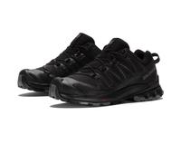 Salomon XA Pro 3D v9 Trail Running Shoes - SS25