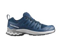 Salomon XA Pro 3D v9 Trail Running Shoes - SS25