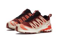 Salomon Xa Pro 3d V9 Trail Running Shoes Multicolor EU 43 1/3 Man