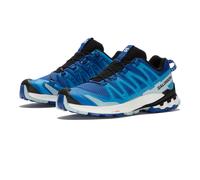 Salomon XA Pro 3D v9 Trail Running Shoes - SS25