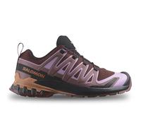 SALOMON XA Pro 3D V9 Trailrunning Shoes Women - 38 2/3