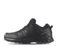 SALOMON XA Pro 3D V9 'Triple Black' 472701 10