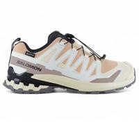 NEW Salomon XA PRO 3D V9 GTX W - GORE-TEX - Women's Hiking Shoes Trail Runnin...