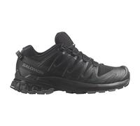 SALOMON XA PRO 3D V9 W Shoes Code 472727, Black/Anthracite, Black Phantom Pewte L47272700, 5.5 UK