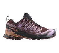 Salomon Xa Pro 3d V9 Trail Running Shoes