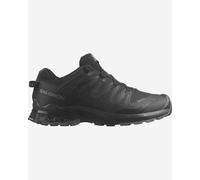 Salomon Xa Pro 3d V9 Gore-tex® Wide Trail Running Shoes Black EU 43 1/3 Men