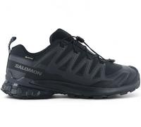 Salomon XA Pro 3D v9 GORE-TEX Trail Running Shoes (2E Width) - SS25